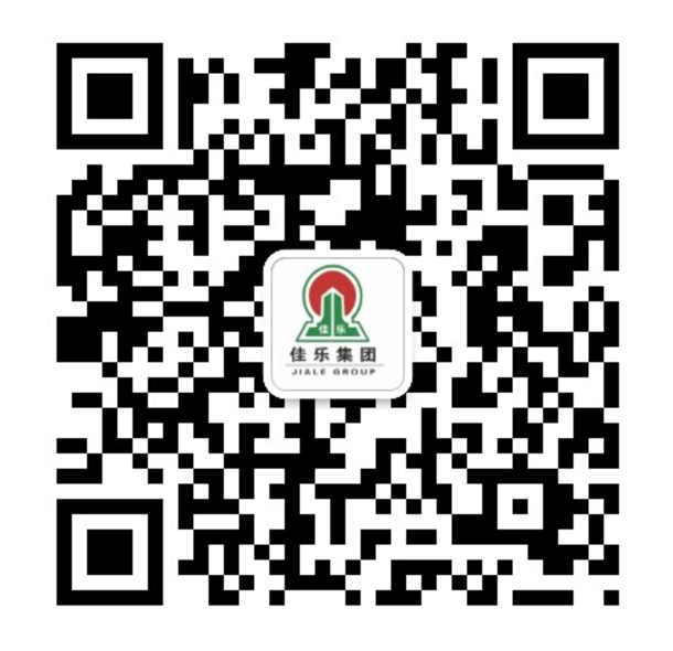 安博电竞集团微信公众号