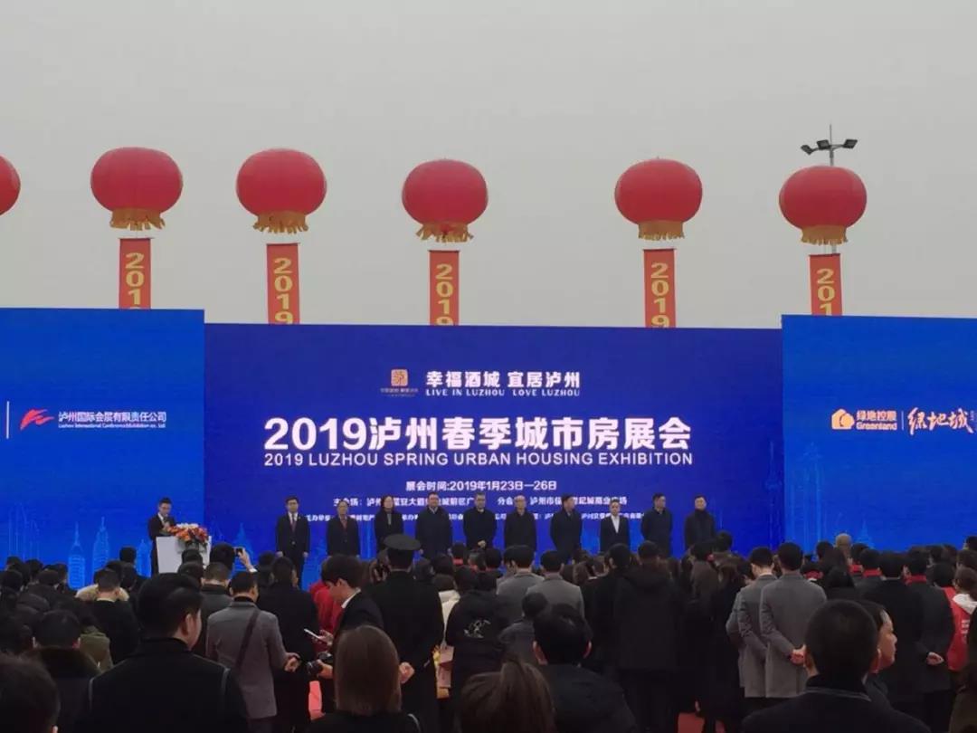 安博电竞(中国区)官方网站-专业电子竞技娱平台