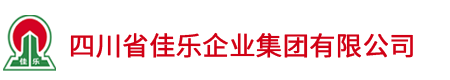 安博电竞