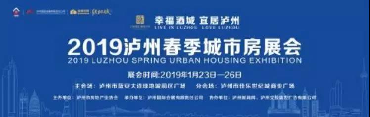 安博电竞(中国区)官方网站-专业电子竞技娱平台