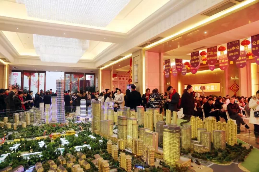 安博电竞(中国区)官方网站-专业电子竞技娱平台