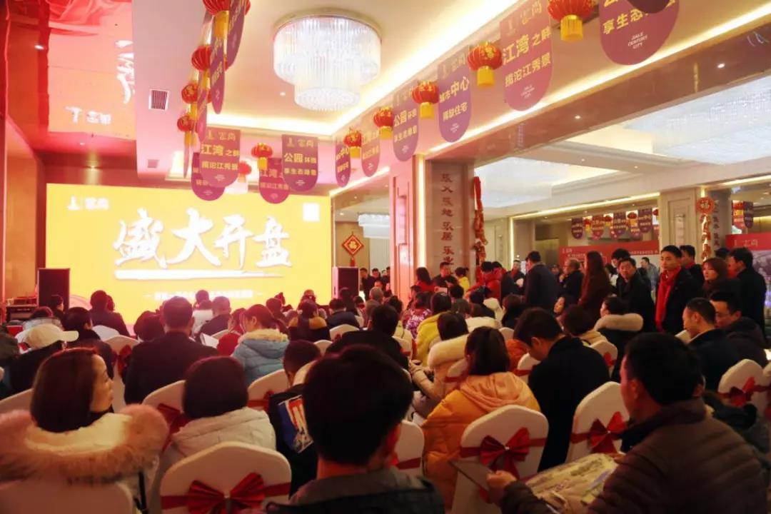 安博电竞(中国区)官方网站-专业电子竞技娱平台