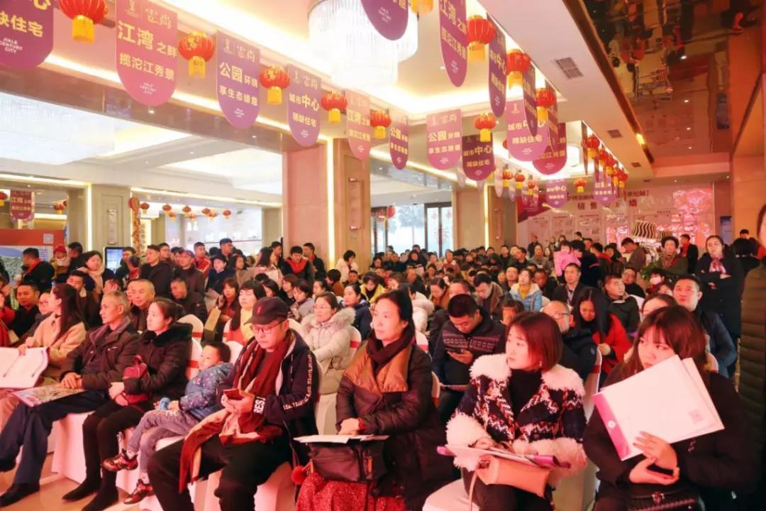 安博电竞(中国区)官方网站-专业电子竞技娱平台