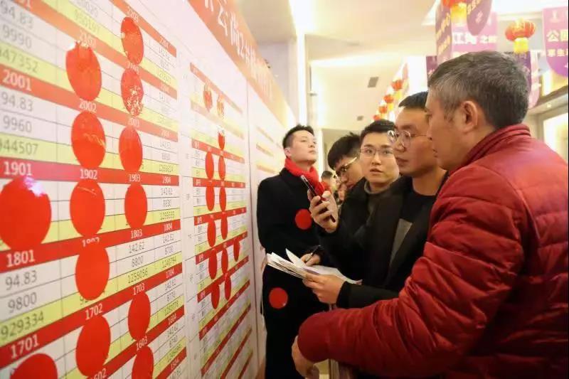 安博电竞(中国区)官方网站-专业电子竞技娱平台