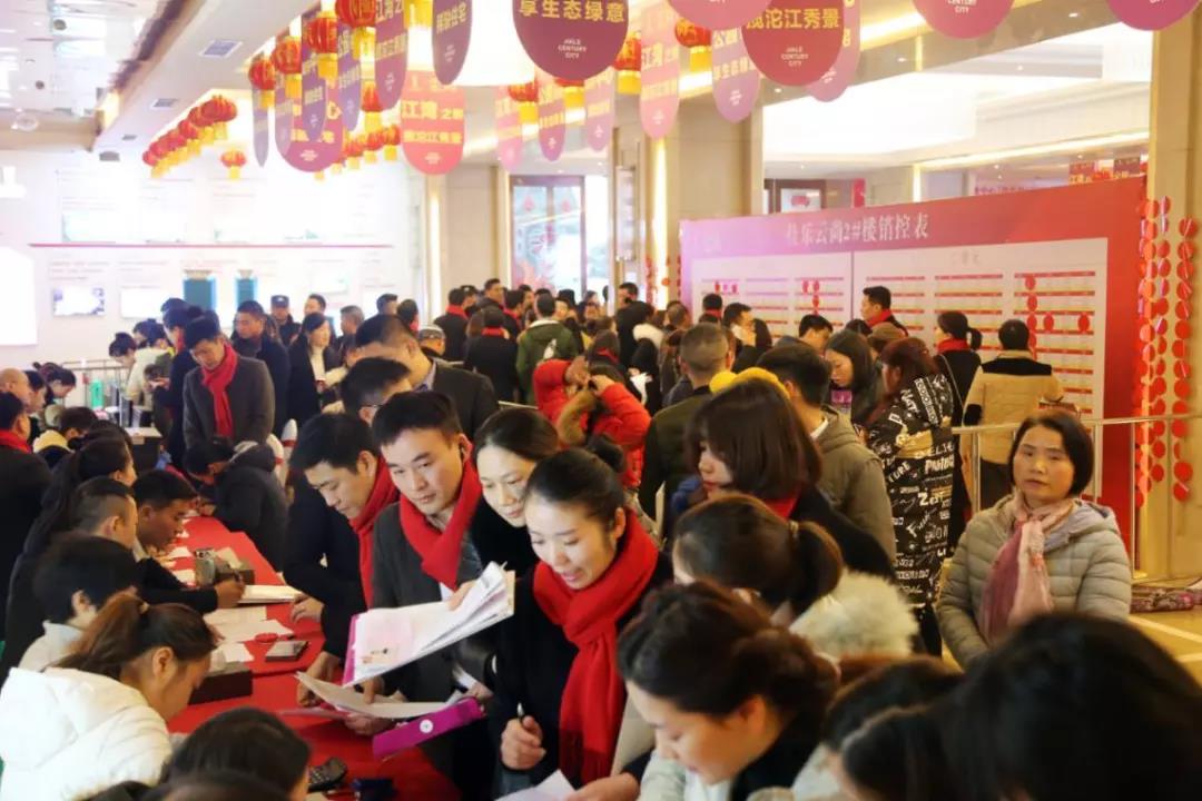 安博电竞(中国区)官方网站-专业电子竞技娱平台