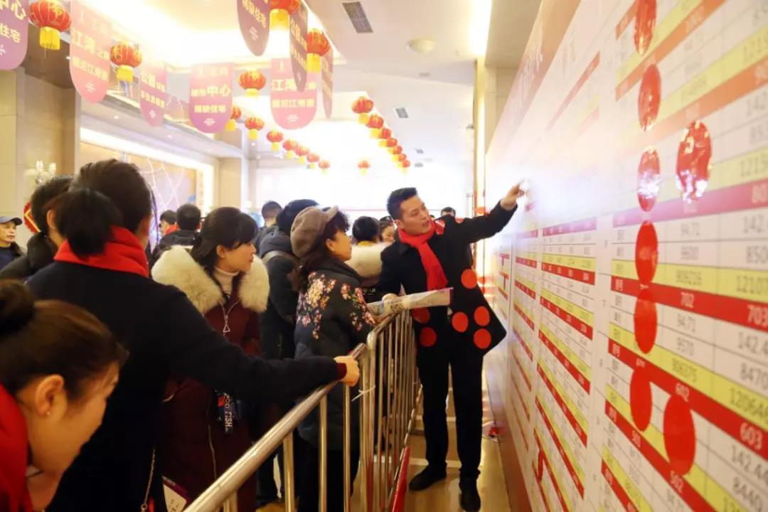 安博电竞(中国区)官方网站-专业电子竞技娱平台