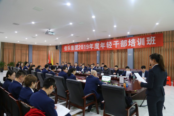 安博电竞(中国区)官方网站-专业电子竞技娱平台