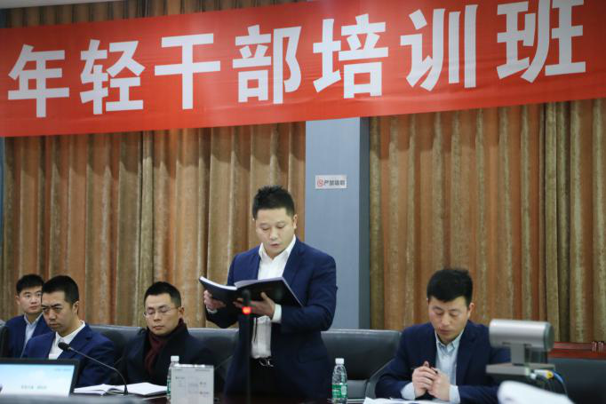 安博电竞(中国区)官方网站-专业电子竞技娱平台