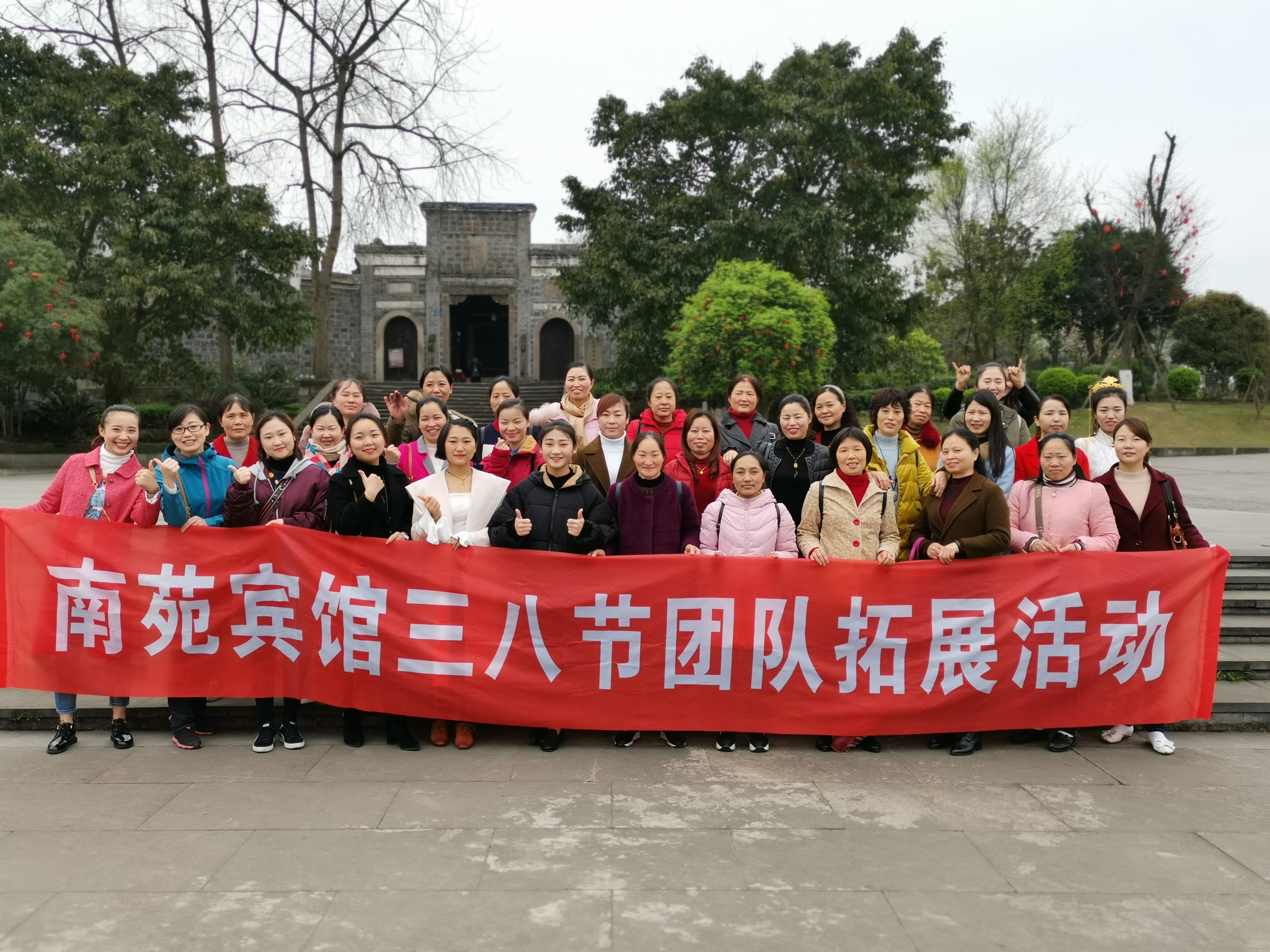 安博电竞(中国区)官方网站-专业电子竞技娱平台