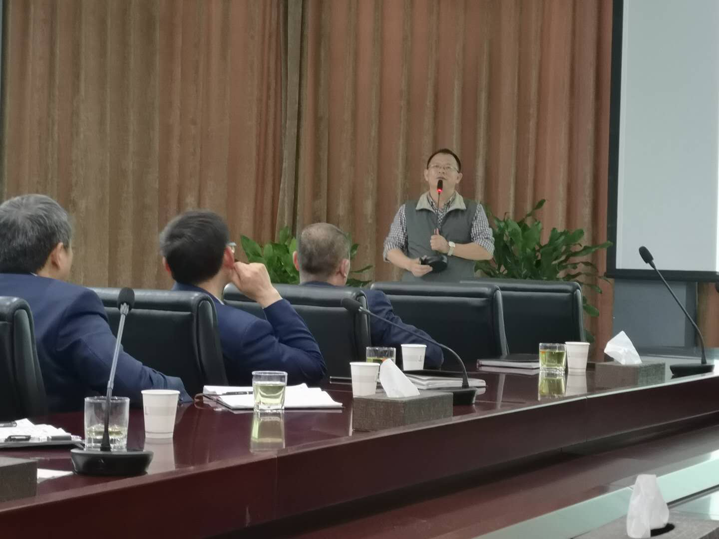 安博电竞(中国区)官方网站-专业电子竞技娱平台