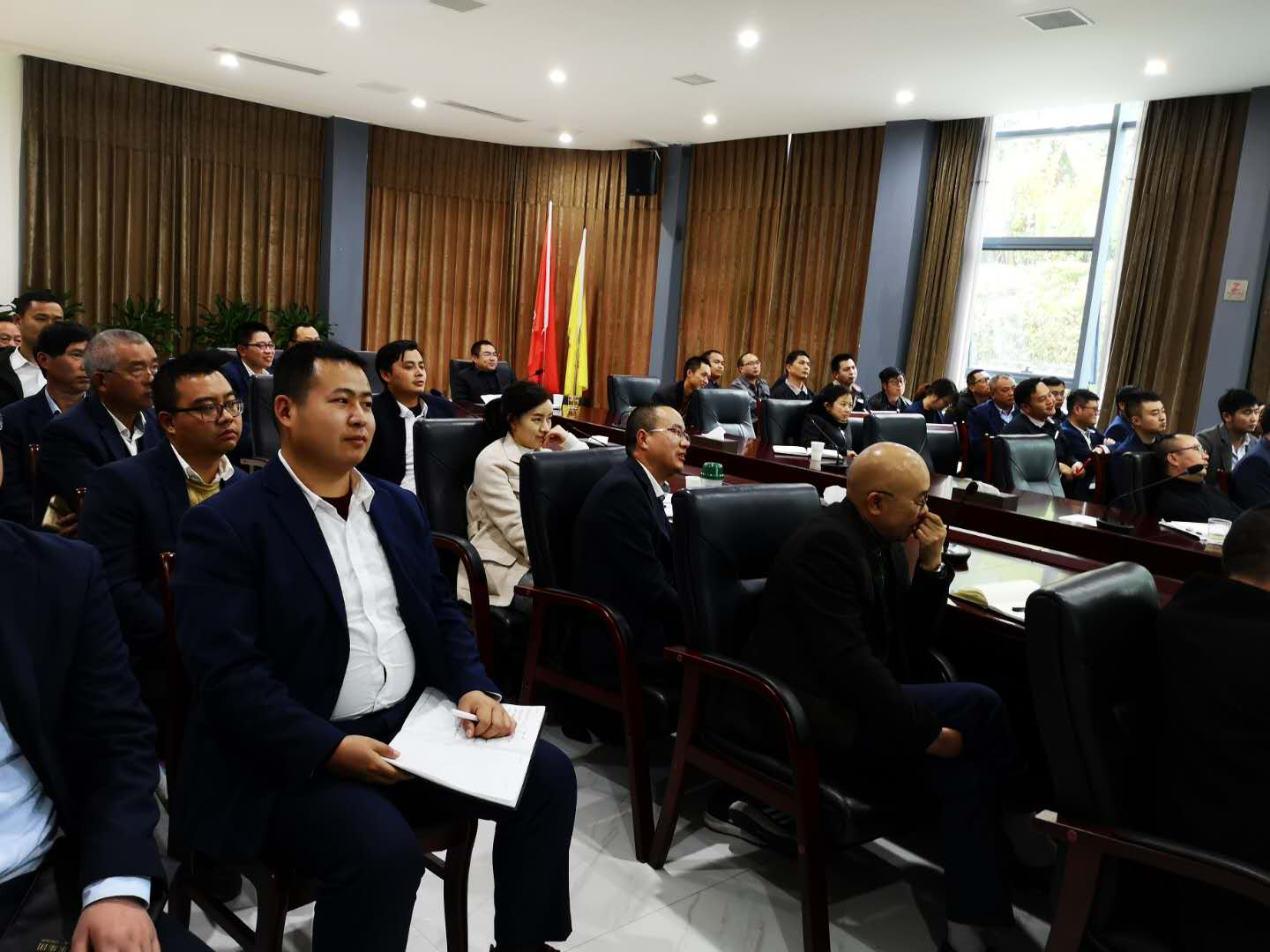 安博电竞(中国区)官方网站-专业电子竞技娱平台