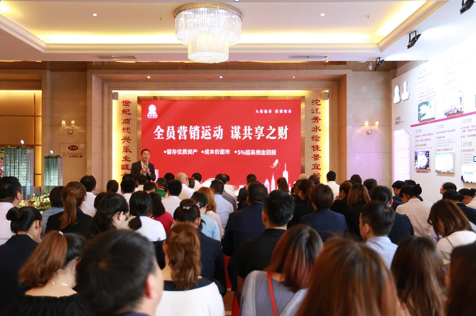 安博电竞(中国区)官方网站-专业电子竞技娱平台
