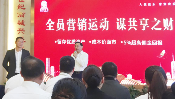安博电竞(中国区)官方网站-专业电子竞技娱平台