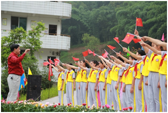 安博电竞(中国区)官方网站-专业电子竞技娱平台