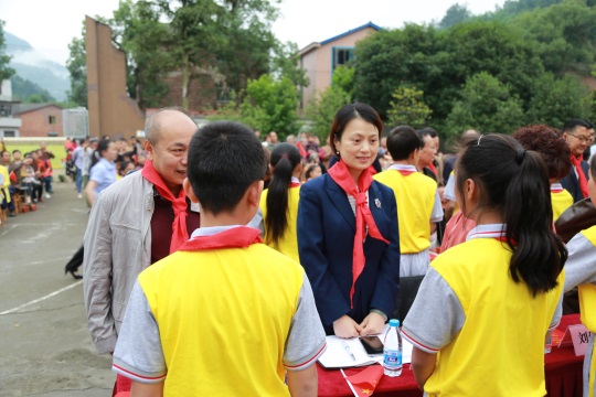 安博电竞(中国区)官方网站-专业电子竞技娱平台