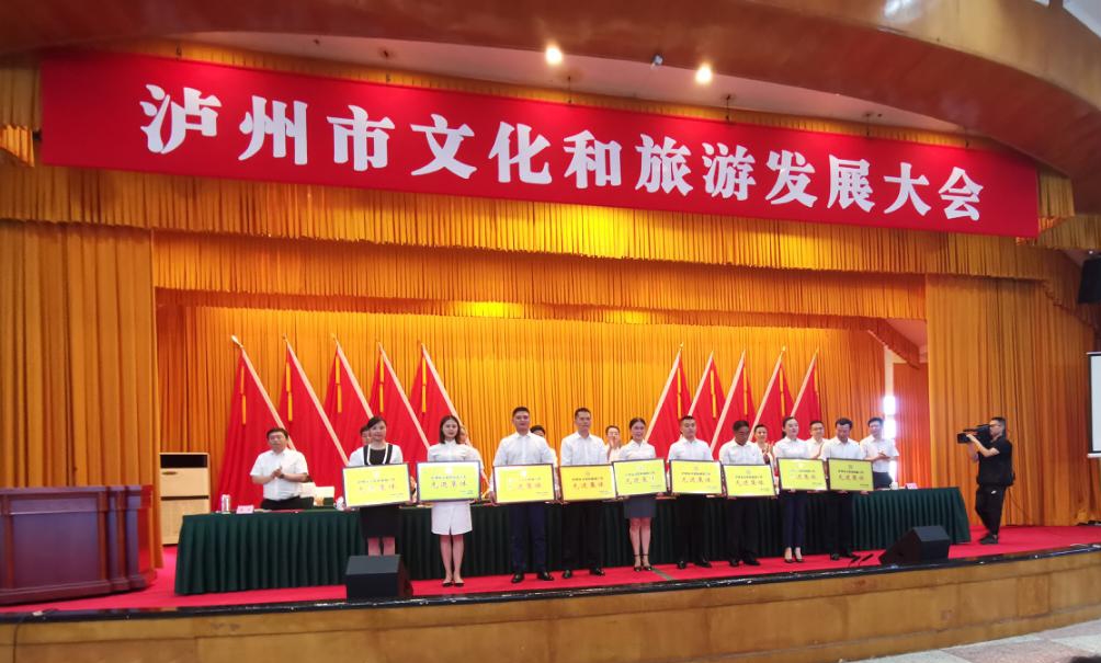 安博电竞(中国区)官方网站-专业电子竞技娱平台