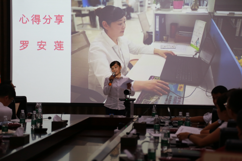 安博电竞(中国区)官方网站-专业电子竞技娱平台