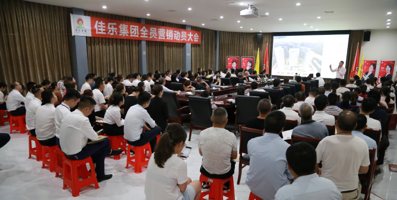 安博电竞(中国区)官方网站-专业电子竞技娱平台