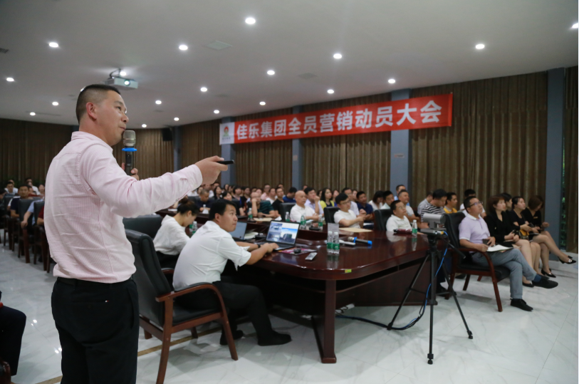 安博电竞(中国区)官方网站-专业电子竞技娱平台