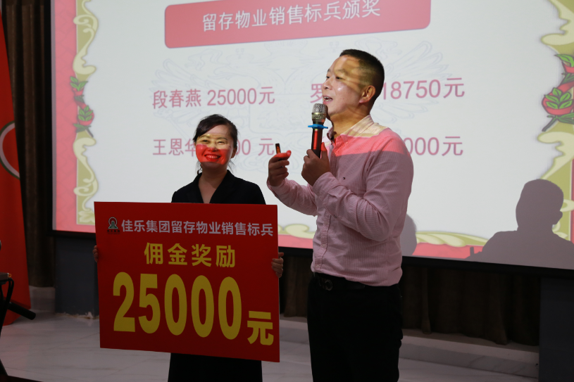 安博电竞(中国区)官方网站-专业电子竞技娱平台