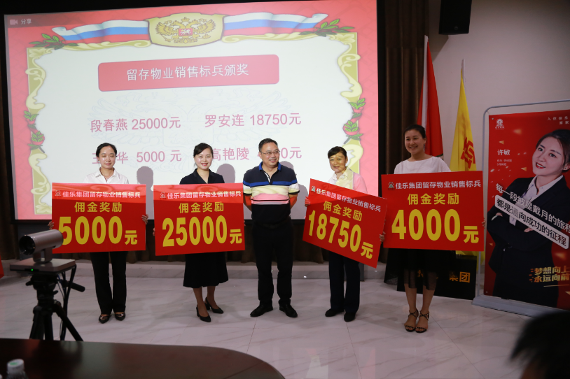 安博电竞(中国区)官方网站-专业电子竞技娱平台