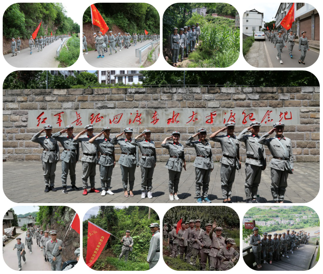 安博电竞(中国区)官方网站-专业电子竞技娱平台
