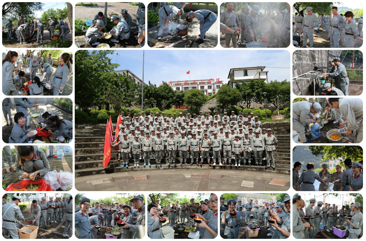 安博电竞(中国区)官方网站-专业电子竞技娱平台