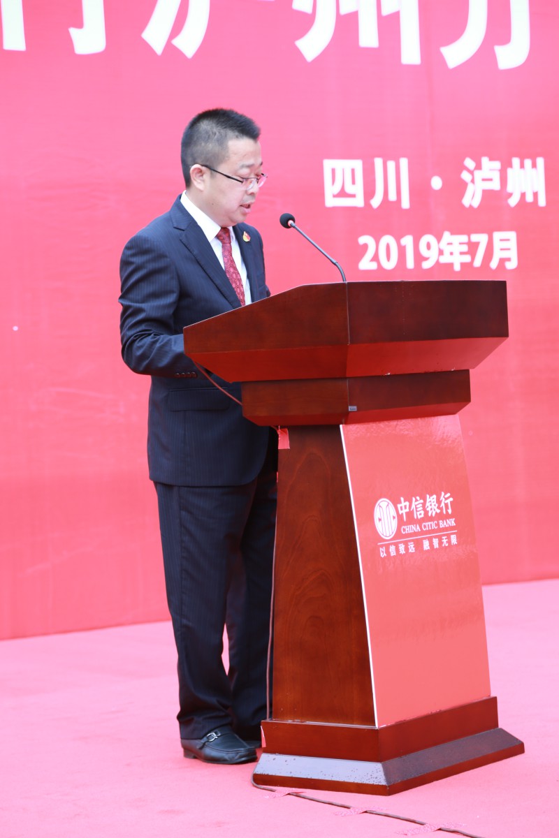 安博电竞(中国区)官方网站-专业电子竞技娱平台