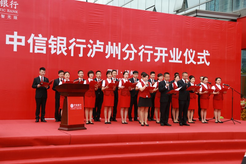 安博电竞(中国区)官方网站-专业电子竞技娱平台