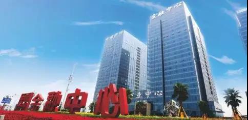 安博电竞(中国区)官方网站-专业电子竞技娱平台