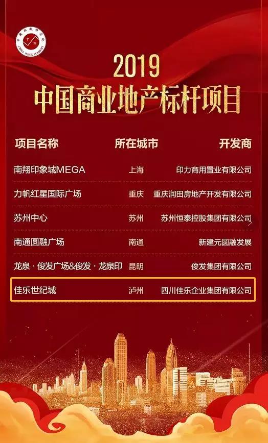 安博电竞(中国区)官方网站-专业电子竞技娱平台