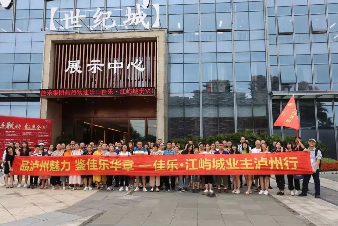安博电竞(中国区)官方网站-专业电子竞技娱平台