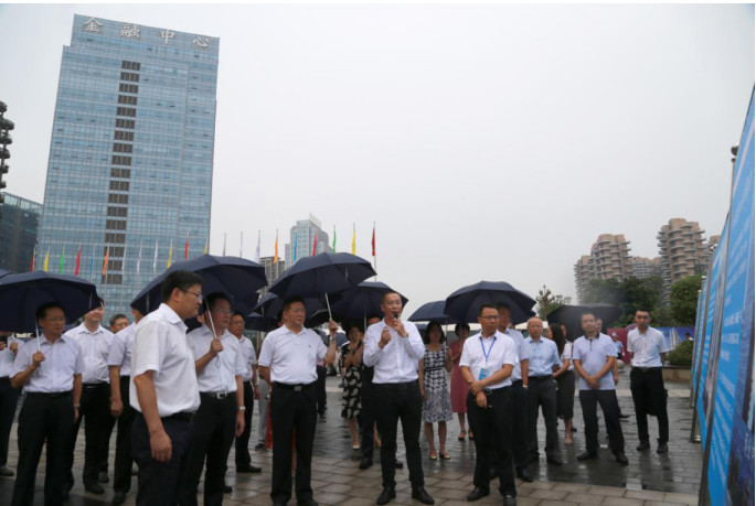 安博电竞(中国区)官方网站-专业电子竞技娱平台