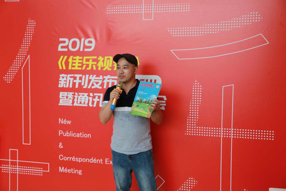 安博电竞(中国区)官方网站-专业电子竞技娱平台