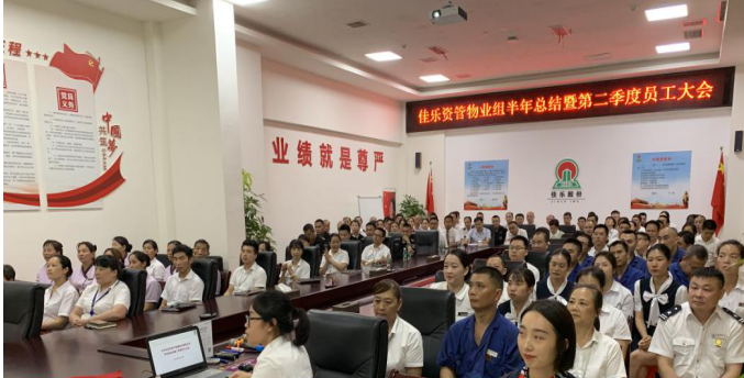 安博电竞(中国区)官方网站-专业电子竞技娱平台