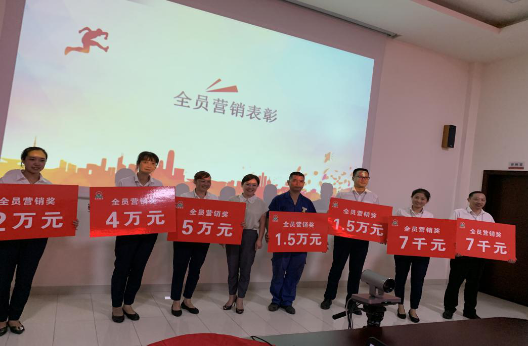 安博电竞(中国区)官方网站-专业电子竞技娱平台