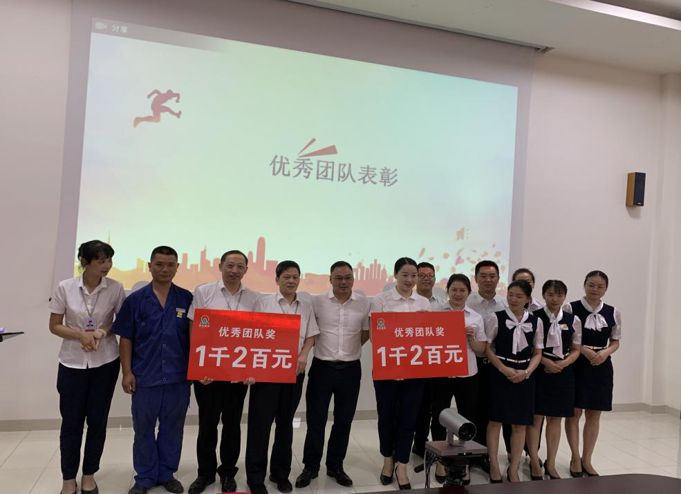 安博电竞(中国区)官方网站-专业电子竞技娱平台