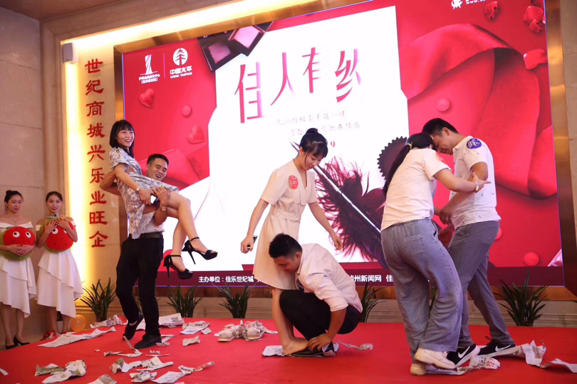 安博电竞(中国区)官方网站-专业电子竞技娱平台