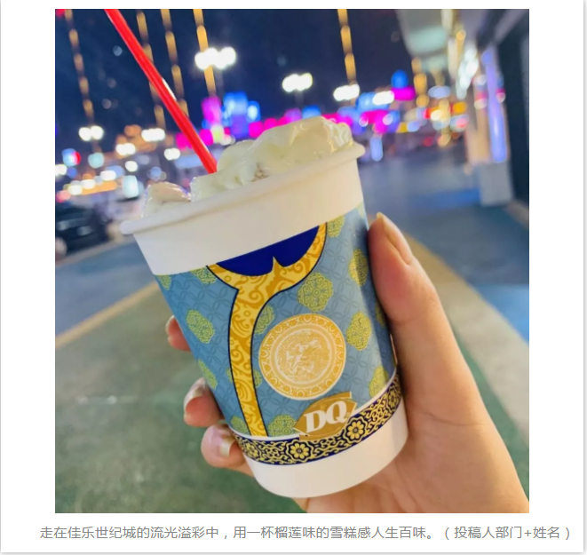 安博电竞(中国区)官方网站-专业电子竞技娱平台