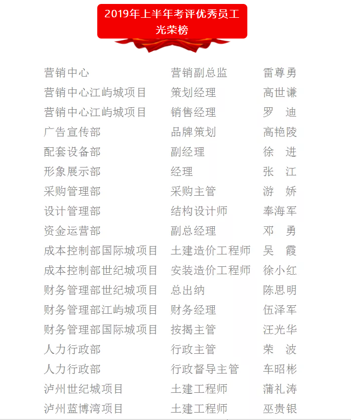 安博电竞(中国区)官方网站-专业电子竞技娱平台