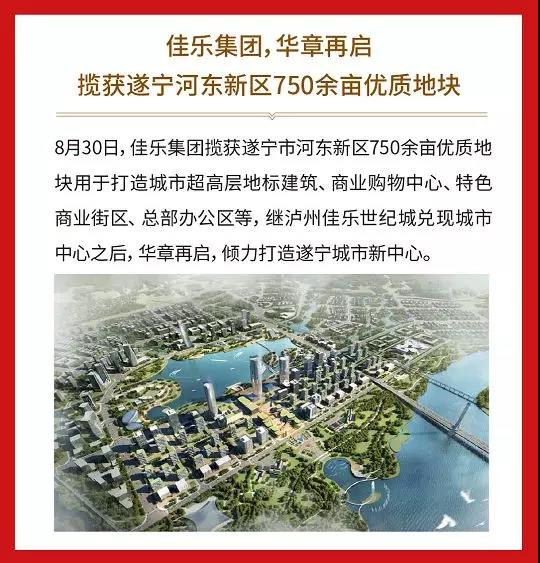 安博电竞(中国区)官方网站-专业电子竞技娱平台