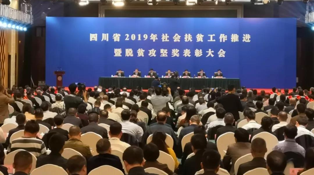 安博电竞(中国区)官方网站-专业电子竞技娱平台
