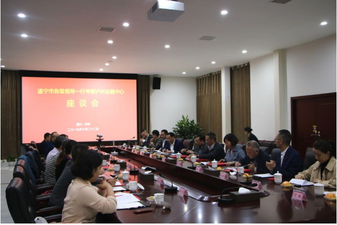 安博电竞(中国区)官方网站-专业电子竞技娱平台