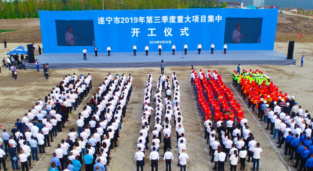 安博电竞(中国区)官方网站-专业电子竞技娱平台