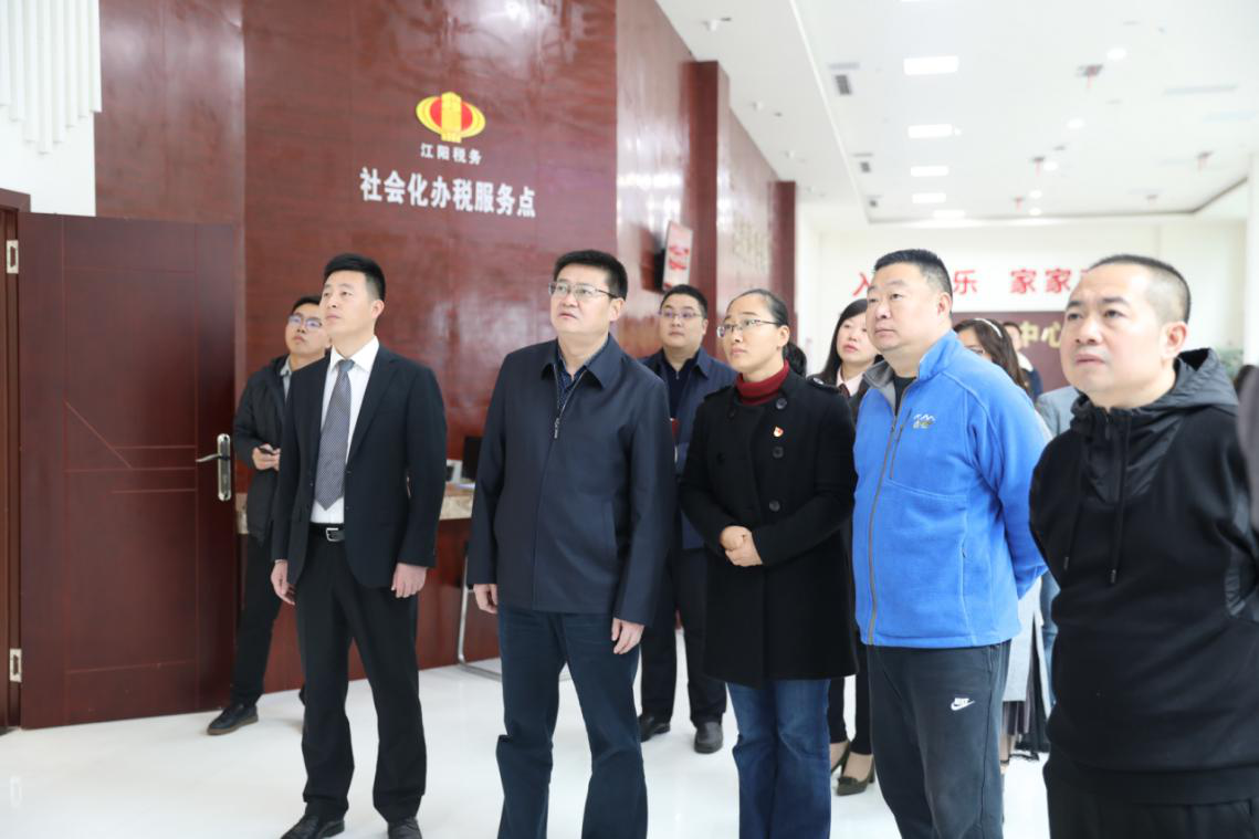 安博电竞(中国区)官方网站-专业电子竞技娱平台