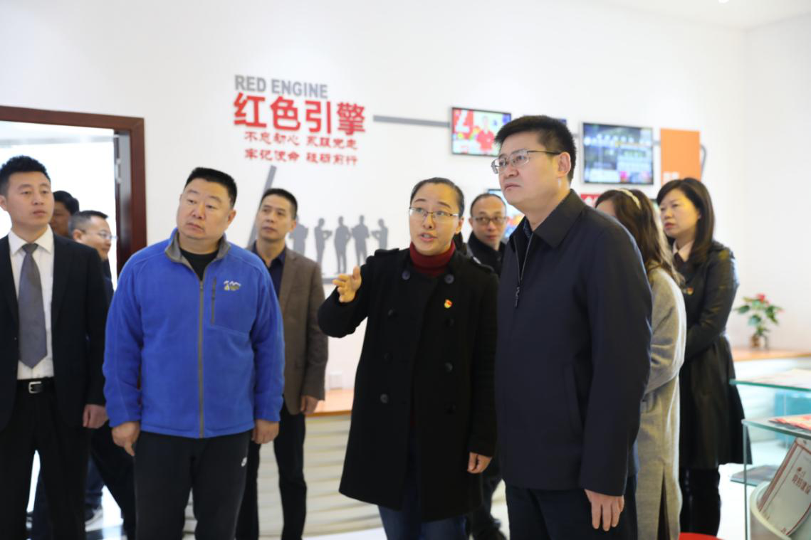 安博电竞(中国区)官方网站-专业电子竞技娱平台