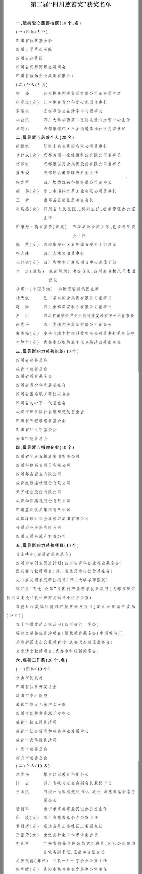 安博电竞(中国区)官方网站-专业电子竞技娱平台