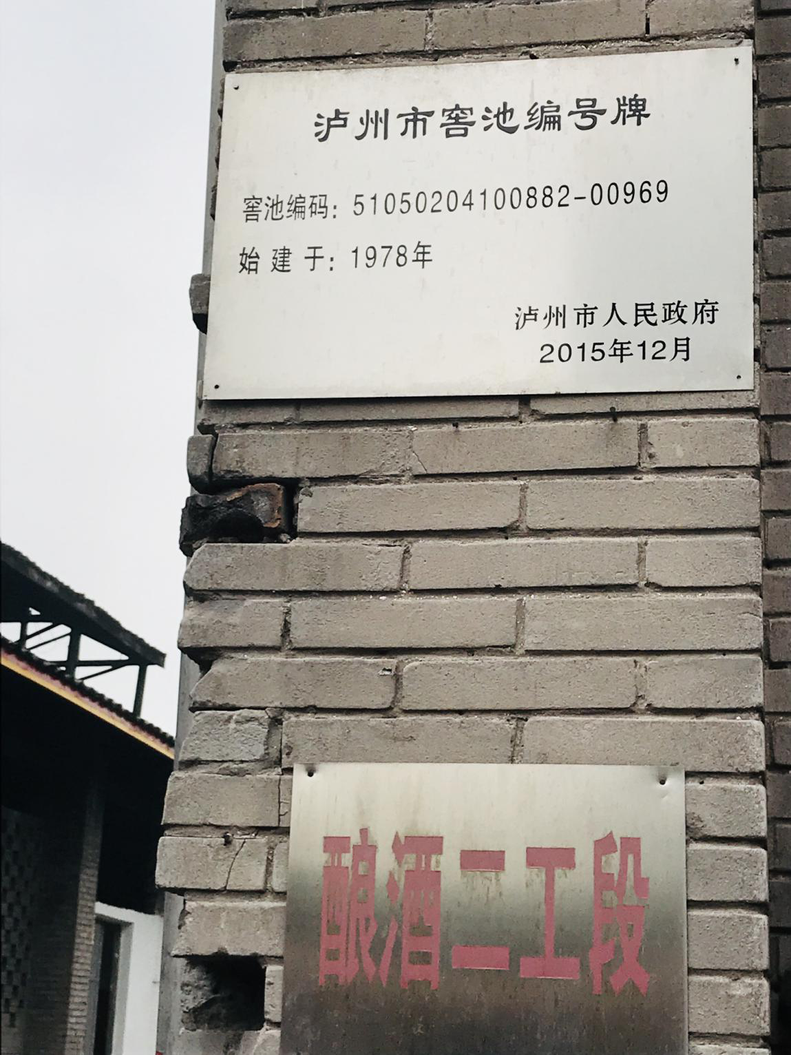 安博电竞(中国区)官方网站-专业电子竞技娱平台