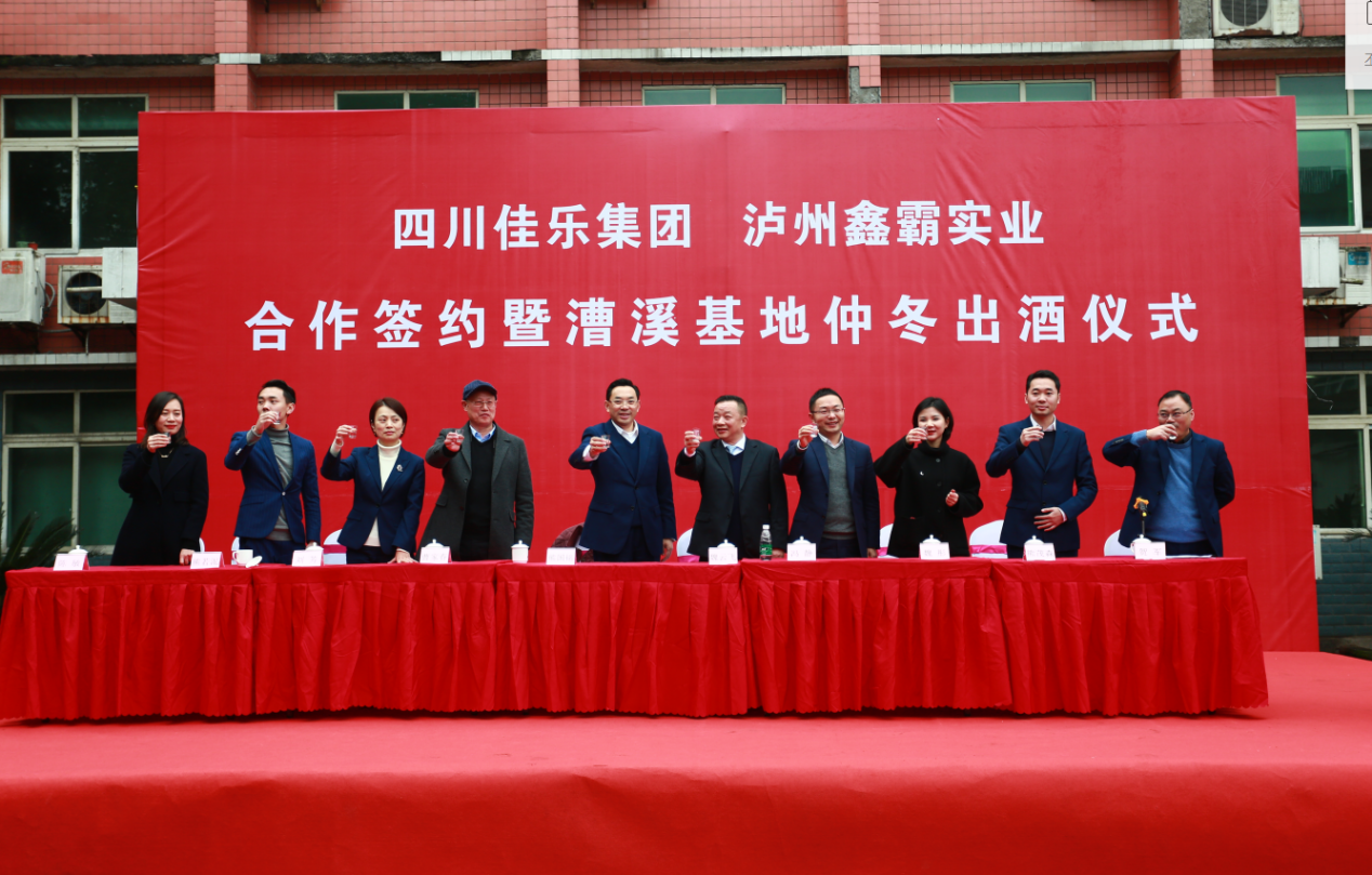 安博电竞(中国区)官方网站-专业电子竞技娱平台