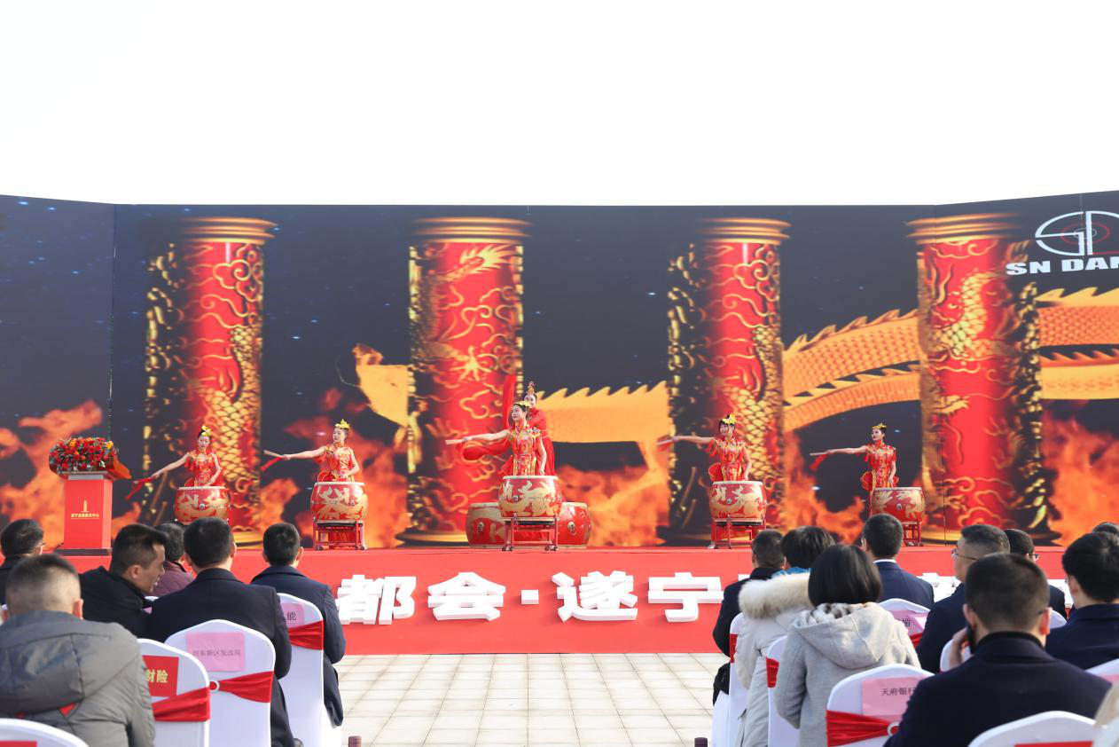安博电竞(中国区)官方网站-专业电子竞技娱平台